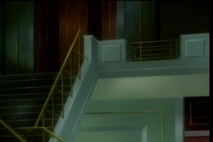 [Tsukyio Editing Resources] Hellsing (Episode 9) Raw Clips (120) (tsukyio.com).mp4